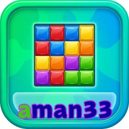 aman33