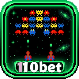 110bet