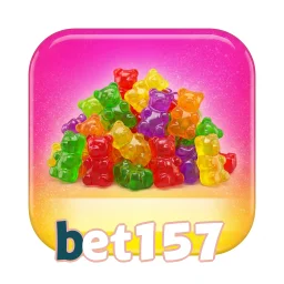 bet157