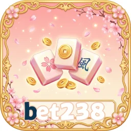BET238 — ikon APK
