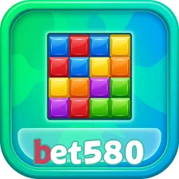 BET580 — ikon APK